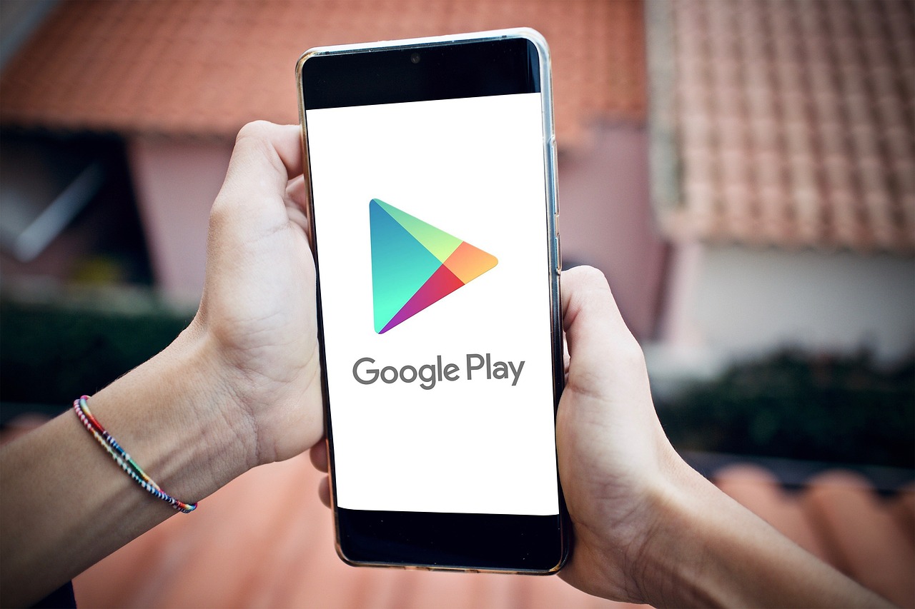 3 Patti App Download: Step-by-Step Guide for India (2027)