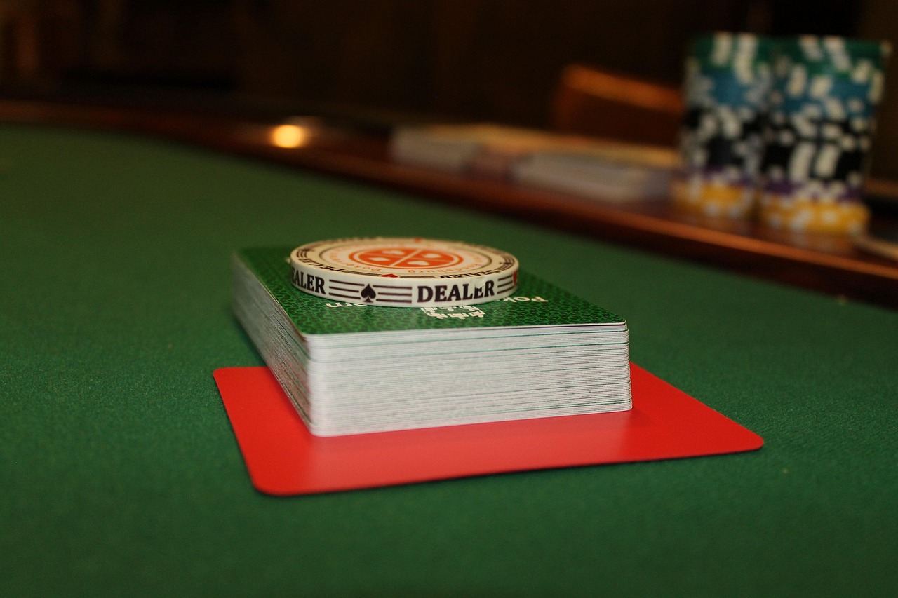 New Live Casino Holdem Review 2026: Bonus, App, Withdrawal Tested