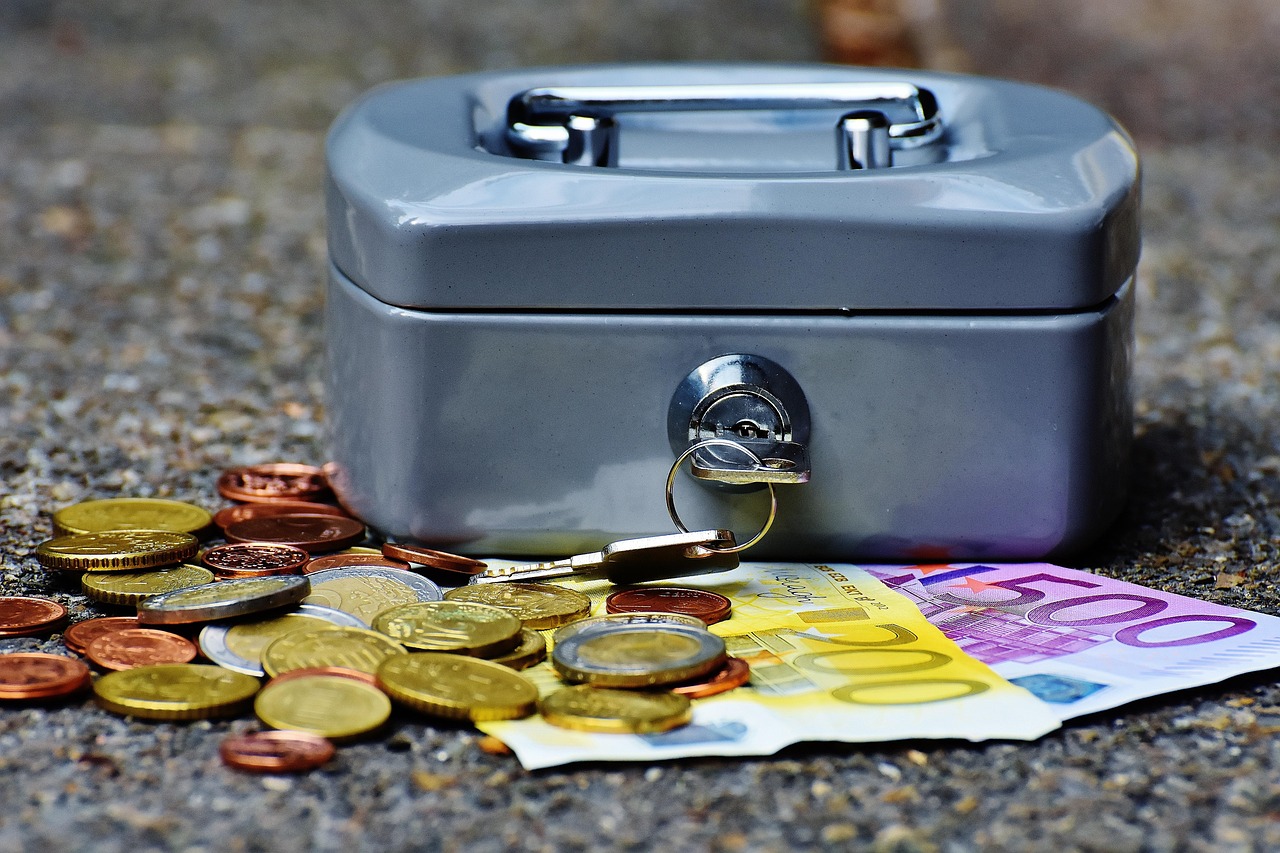 Trending 100% Safe Poker Cash Games India: Step-by-Step Guide for India (2026)