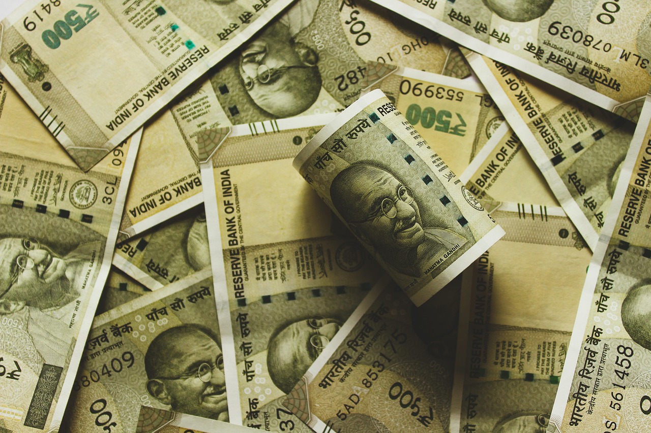Betting App Download India with Axis Bank: Step-by-Step Guide for India (2027)