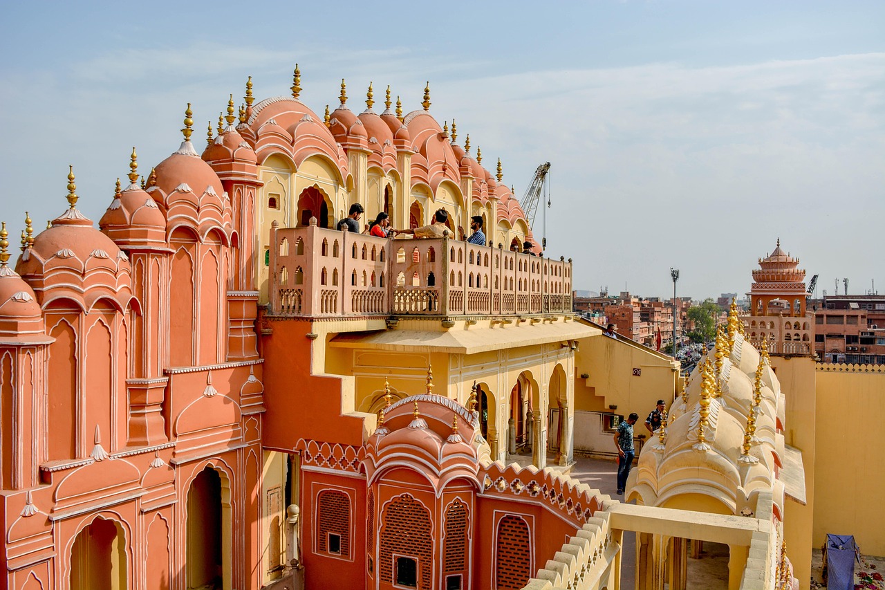 Is Legal Online Betting Sites for Rajasthan Legal in India? Complete 2027 Guide