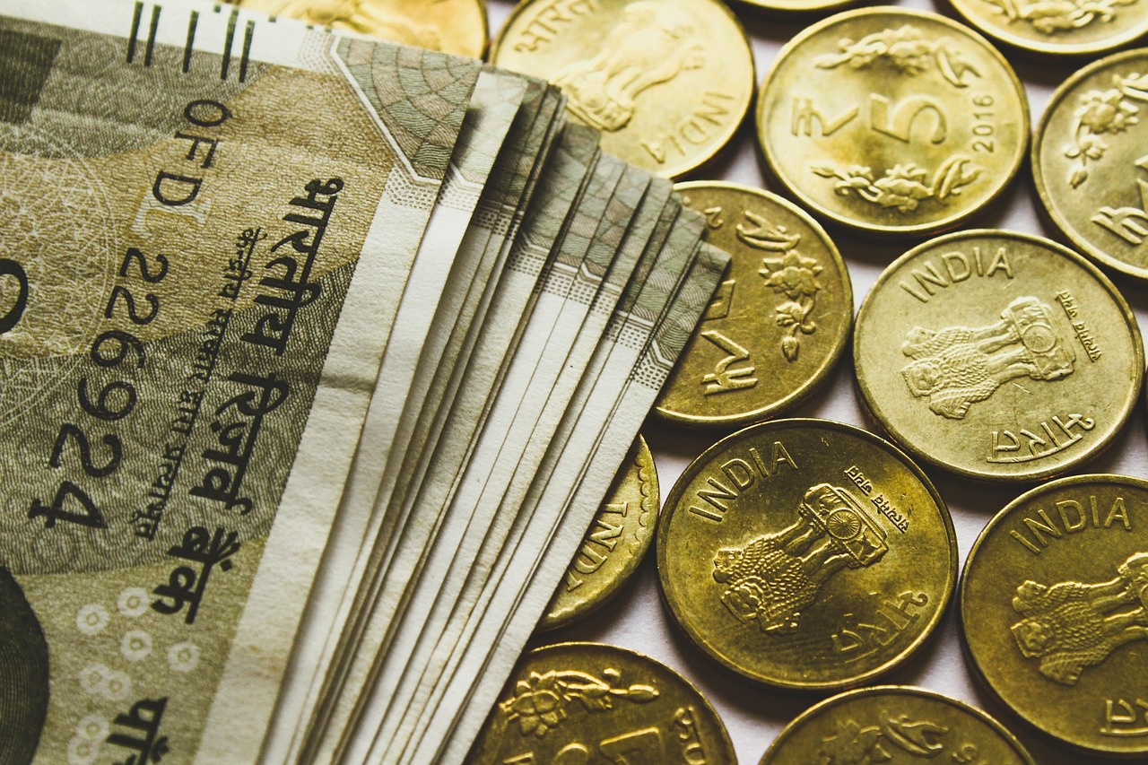 Best Cash Rummy Apps in India Signup: Step-by-Step Guide for India (2027)
