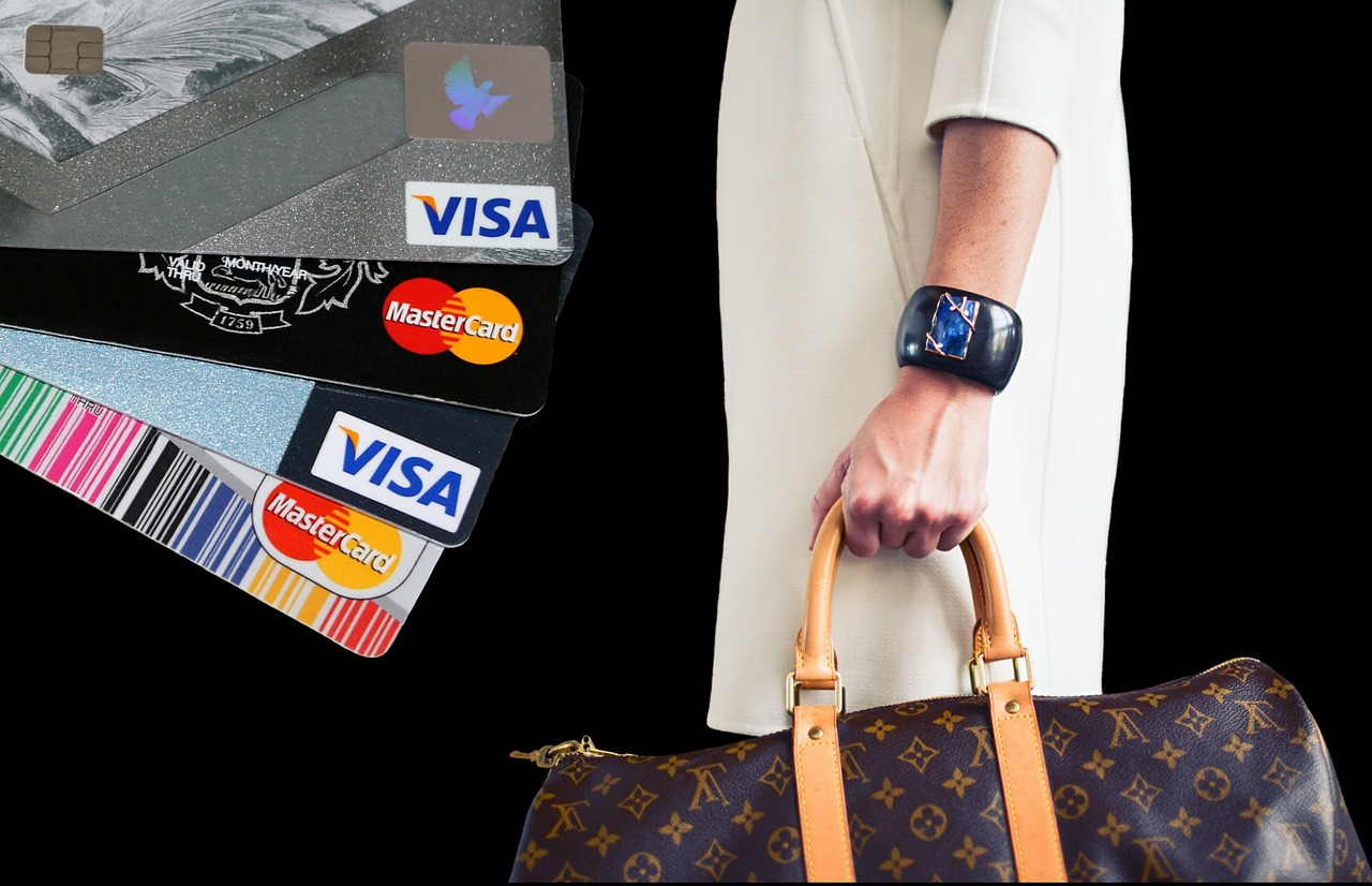 Live Best Payment Methods for Online Gambling Review 2026: Bonus, App, Withdrawal Tested