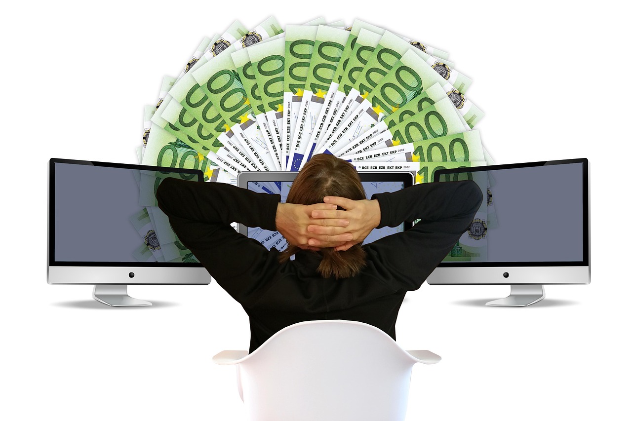 Best Online Casinos for Cricket App: Step-by-Step Guide for India (2026)